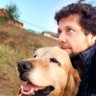 I. R. Moya profil fotoğrafı