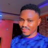 Фото профиля Youngdrey Oluwafemi🇳🇬