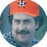 Profilbild von PAB