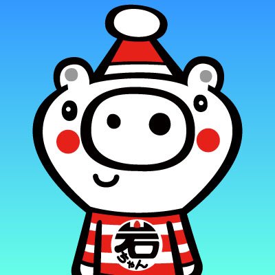 岩原スキー場's profile picture