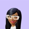 Laura Christiano Nicolas (Mom Prince)โโ๏ธ๐ฉโ๐ฆ๐ญ๐น's profile picture