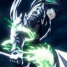 Фото профиля SirDurotan | Commissions Open