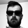 Profilbild von Valentin