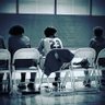 kaiden_gray11 profil fotoğrafı