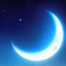 鹿川光月 🌙 的头像