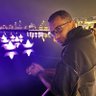 khalidomer's profile picture