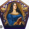 Ravenpuffmama's profile picture