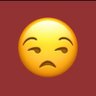 wenwen re's profile picture