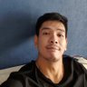 Фото профиля อ๊อฟแอ๊ฟ