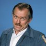 Cliff Clavin 的头像