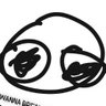 limp 的头像