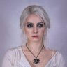Hictor1988 profil fotoğrafı