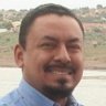 César Antonio Jácome 的头像