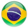 Rogério's profile picture
