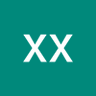 xx cb's profile picture