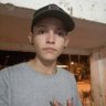 Weslley Gomes profil fotoğrafı