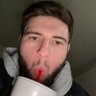 Spencer's profile picture