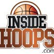 Inside Hoops's profile picture