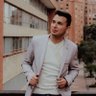 Фото профиля Brayan S. Silva