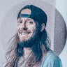 𝕯𝖚𝕲𝖗𝖊𝖌's profile picture