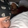 JoeyFeetures (JoeyTaylor) profil fotoğrafı
