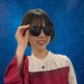 Riza Sakura's profile picture