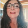 ♥️🕊️💙 Patriot Celly ♥️🕊️💙's profile picture