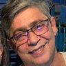 NESTOR CAVALCANTE FILHO's profile picture