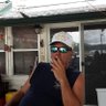 ⭐ mcsmack127 ⭐ profil fotoğrafı