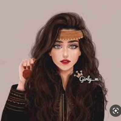 cpl2255's profile picture
