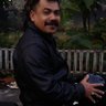 katimo ktm profil fotoฤrafฤฑ