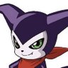 Impmon's profile picture