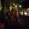 mbuuaaa profil fotoğrafı