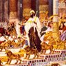 Solomonovich profil fotoğrafı
