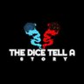 The Dice Tell a Story 的头像