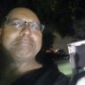 Jon Williams's profile picture