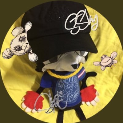 ruto0414's profile picture