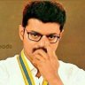 × Mr_Mersal ×🕊️😈's profile picture