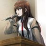 Horace H.T. Huang's profile picture