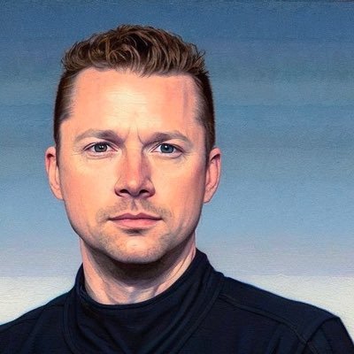 ShawnGarrett's profile picture