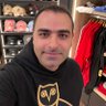 Dave - Vax Injured🇨🇦's profile picture