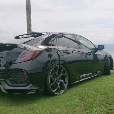 太陽's profile picture