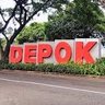 bang.depok 的头像