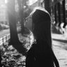 твоя колишня profil fotoğrafı