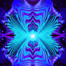 Фото профиля Moonlight 248