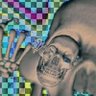 Y͓̽O͓̽S͓̽H͓̽I͓̽ ͓̽S͓̽O͓̽D͓̽E͓̽O͓̽K͓̽A͓̽ profil fotoğrafı