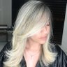 Aislane Rodrigues profil fotoğrafı