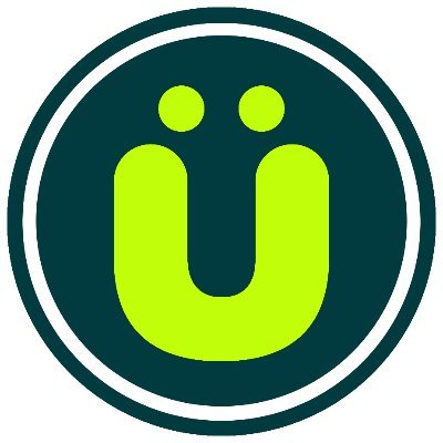 UberFacts's profile picture