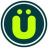 Profilbild von UberFacts