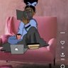 OO's profile picture